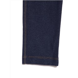 Conte elegant Легинсы HONEY