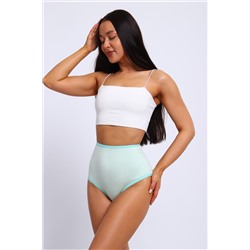 трусы женские 74252