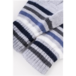 CROCKID Перчатки КВ 10000/24ш