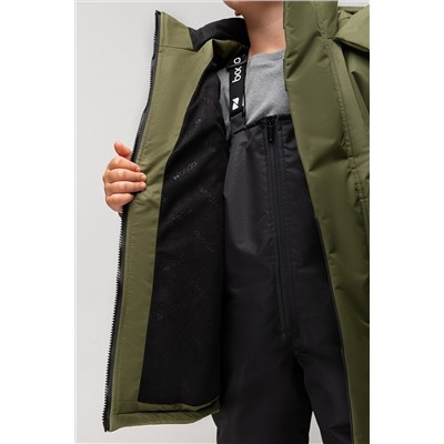 Куртка BODO, 1196580