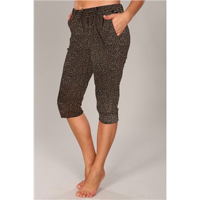 Бриджи 5 НАТАЛИ, 1206411