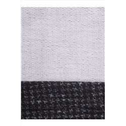 Брюки АПРЕЛЬ, 767189