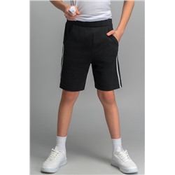 Шорты для мальчика Happyfox