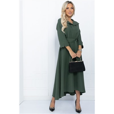 Платье LADY TAIGA, 1052220