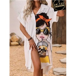 Платье #22570968