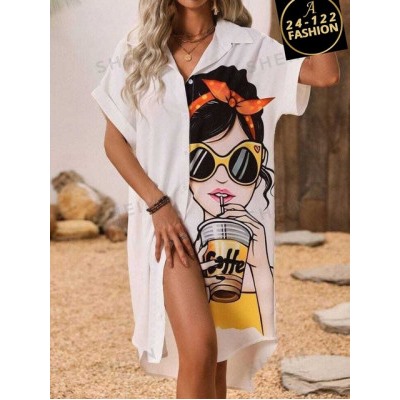 Платье #22570968