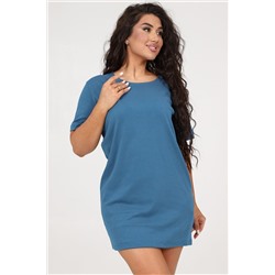 Туника 52332 НАТАЛИ, 1020574