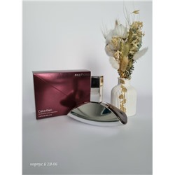 Парфюм #23046071