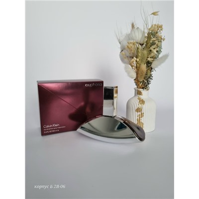 Парфюм #23046071