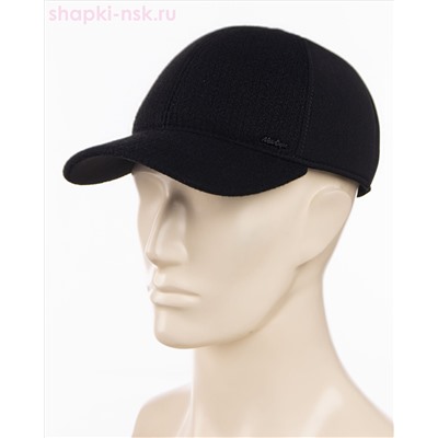 011.46011111 Бейсболка флис (55-60)