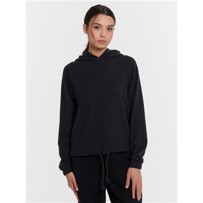 ХУДИ ЖЕНСКОЕ 502881-1