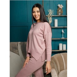 Джемпер женский