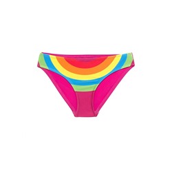 Костюм купальный для девочек ESLI SUNNY Купальный костюм