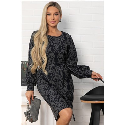 LT Collection Платье П14862-18М