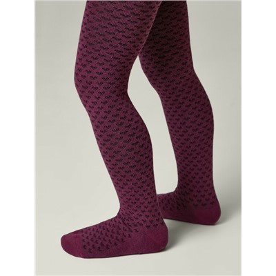 Классические CONTE-KIDS TIP-TOP Колготки детские