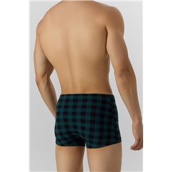 Трусы MARK FORMELLE, 1226556