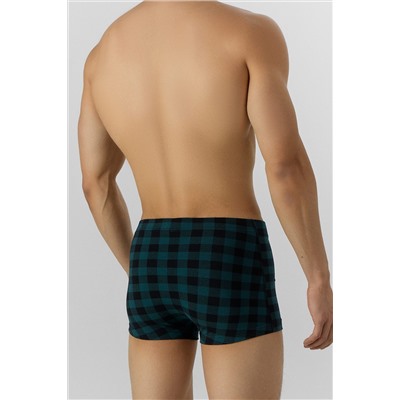 Трусы MARK FORMELLE, 1226556