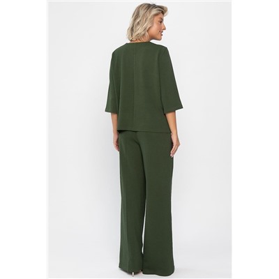 LT Collection Костюм К14342-10М