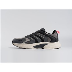 Кроссовки Adidas Climacool Ventania