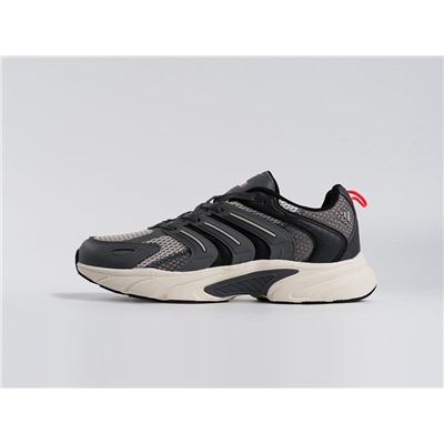 Кроссовки Adidas Climacool Ventania