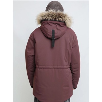 BATIK Куртка 254-26з-1