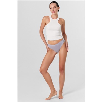 Трусы MARK FORMELLE, 1049008