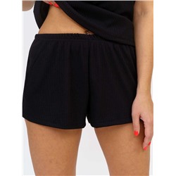 Пижама мод.1596/6