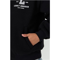 Бомбер MARK FORMELLE, 1178814