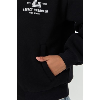 Бомбер MARK FORMELLE, 1178814