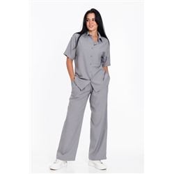 Рубашка М323172г