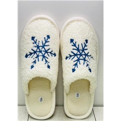 Домашние тапочки #23076722