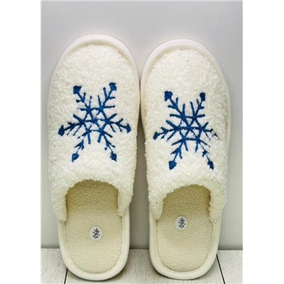 Домашние тапочки #23076722