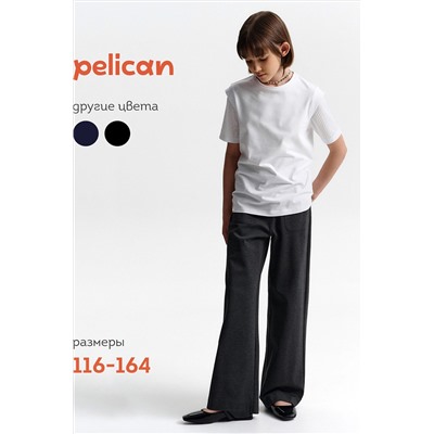 Брюки PELICAN, 1188832