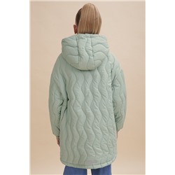 Ветровка PELICAN, 965088