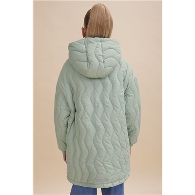 Ветровка PELICAN, 965088