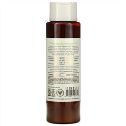 Soapbox, Bamboo Conditioner, Strength & Body, 16 fl oz (473 ml)