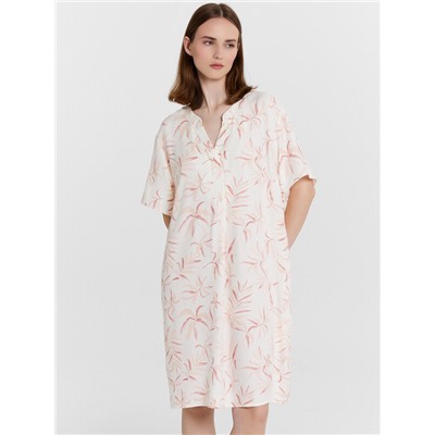 ТУНИКА  ЖЕНСКАЯ 512083