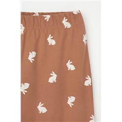 Пижама CUBBY, 1026331