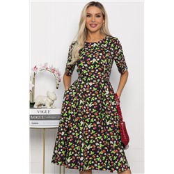 LT Collection Платье
