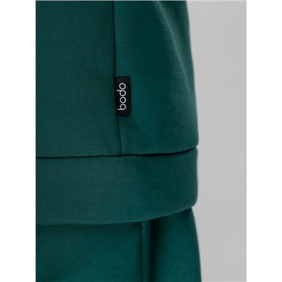 Bodo Костюм 11-383МU 11-383МU