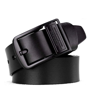 BL-L-300-Bl/Black-110