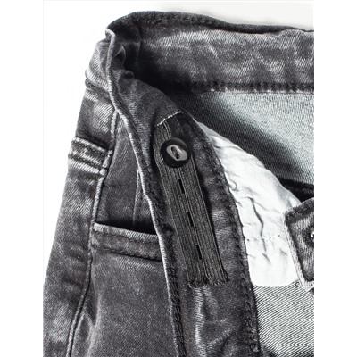 VILATTE Джинсы M54.071