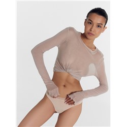 ТРУСЫ ЖЕНСКИЕ 412727