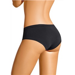 CLEVER Трусы CM650