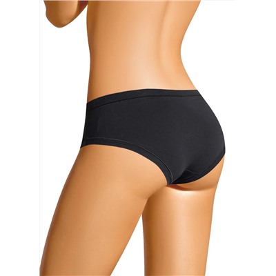 CLEVER Трусы CM650