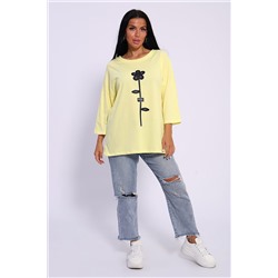 Футболка 50560 НАТАЛИ, 1037853