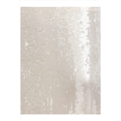 Юбка POMPA, 1090776