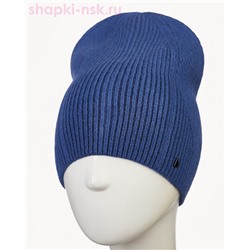 Каприз-2 Колпак женский