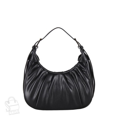 Сумка женская  60218C black Cocy/30