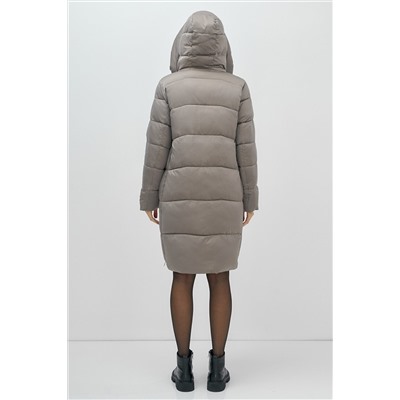 Пальто MTFORCE, 1135156